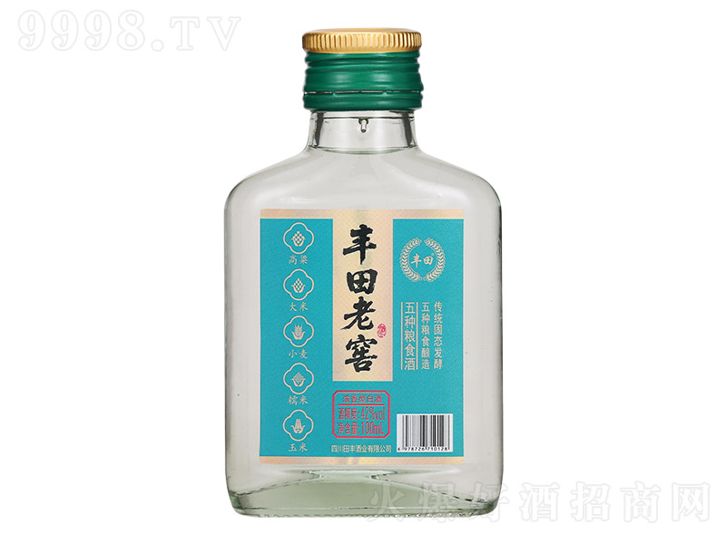 �����ϽѾơ��� Ũ���͡�42�� 100ml��